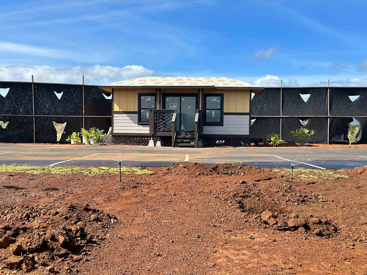 Kauai Real Estate Update, Kauai Economy and Visitor Numbers Up