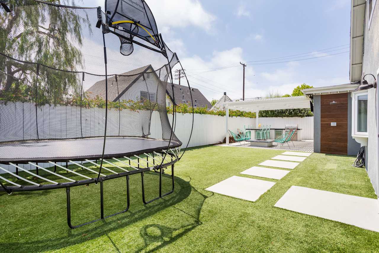 In the Heart of Costa Mesa VALIA Properties Corona del Mar Luxury