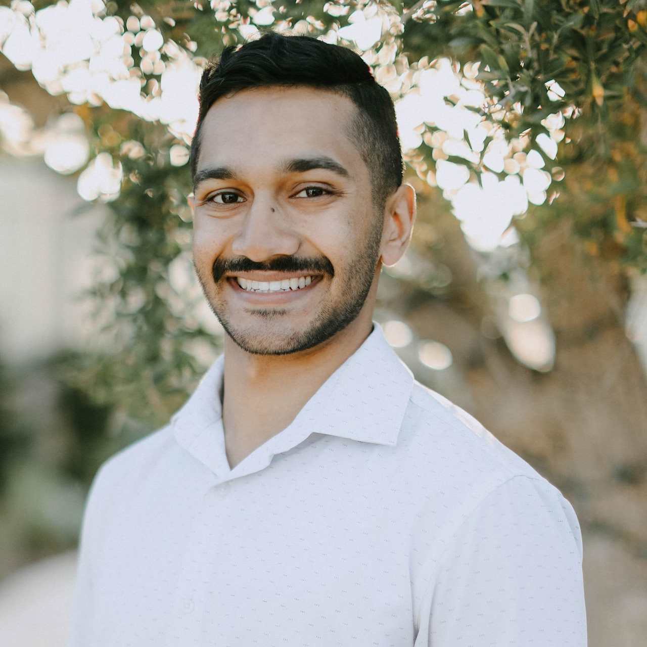 Meet California's Real Estate Experts Alemann & Associates