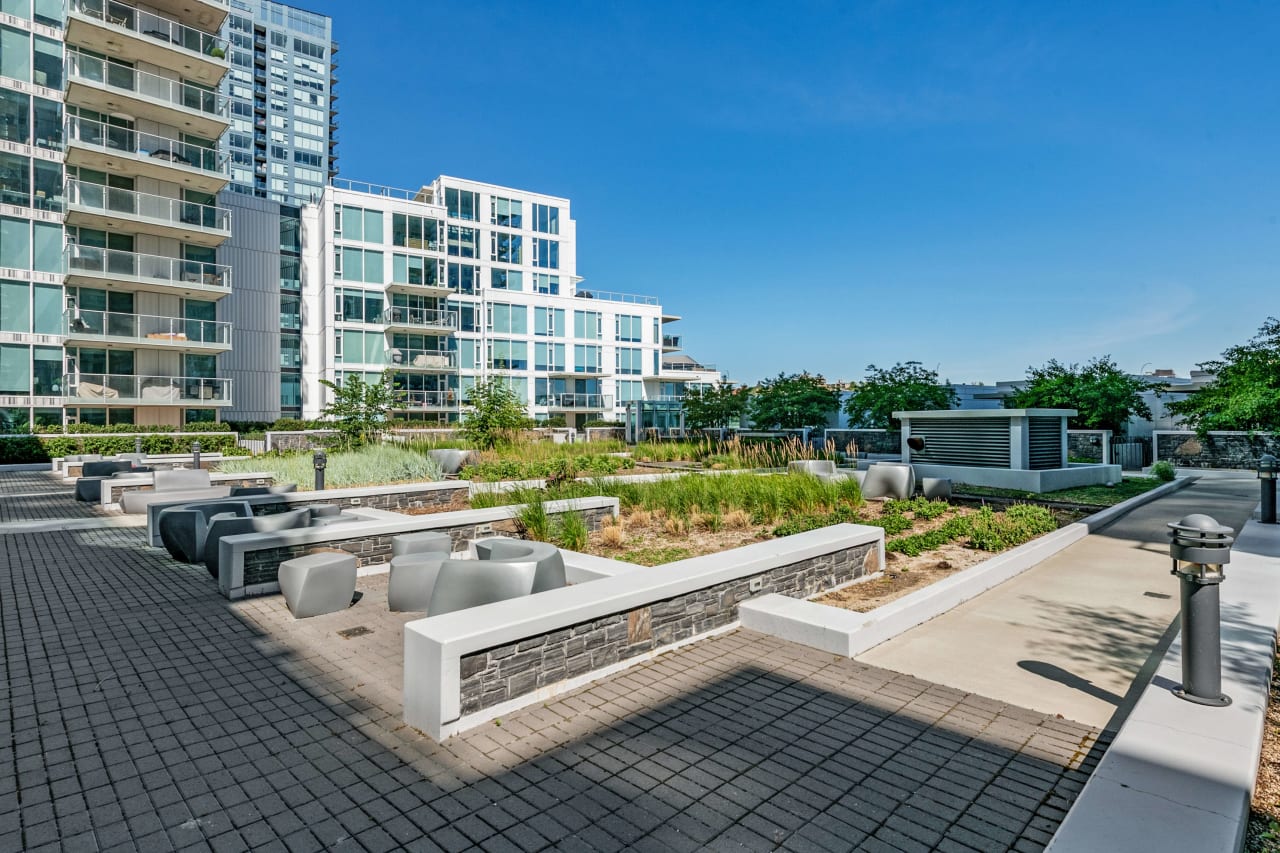 1603, 510 6 Avenue SE Unit: 1603