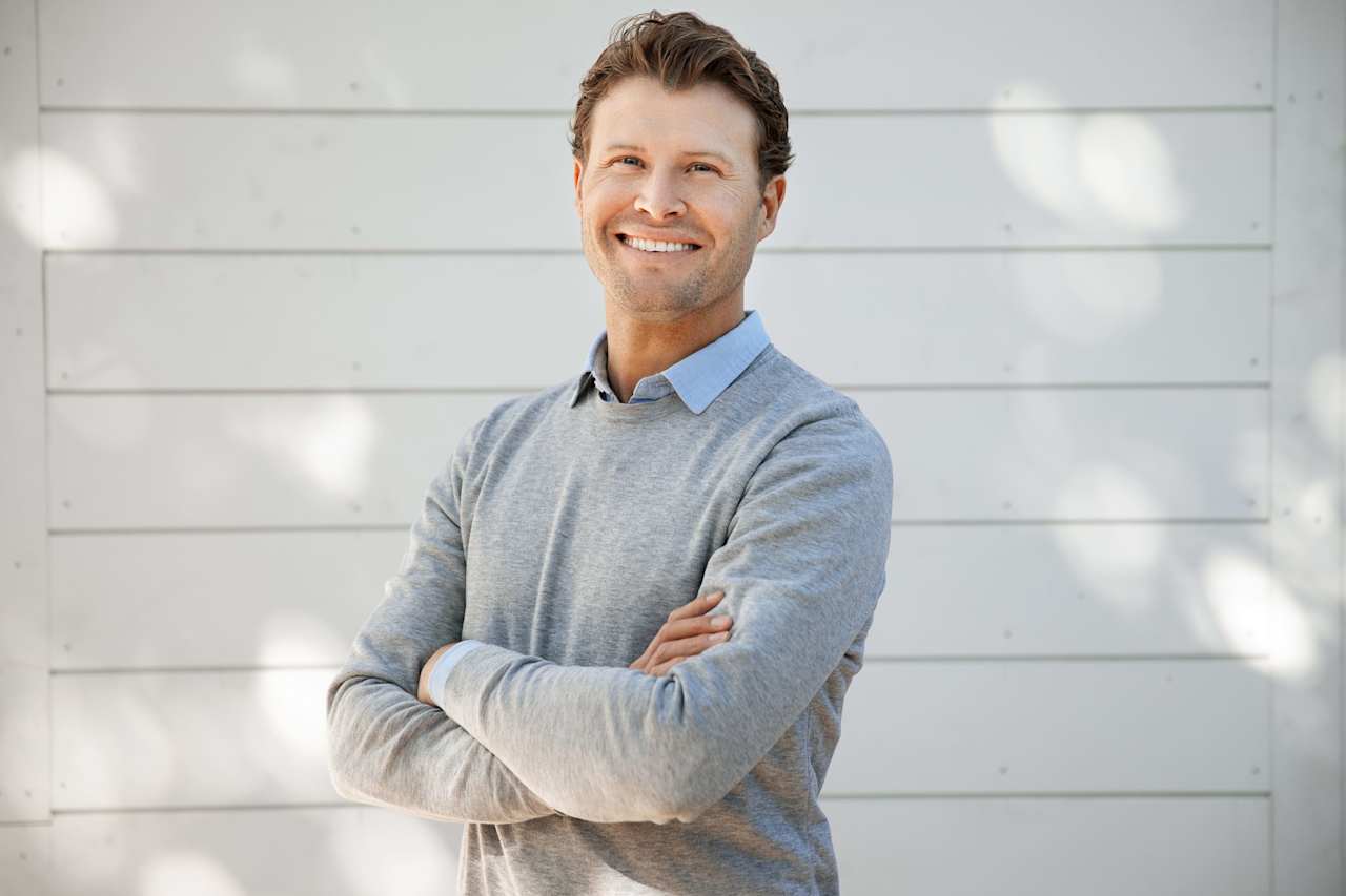 Blake O'Shaughnessy Denver Real Estate