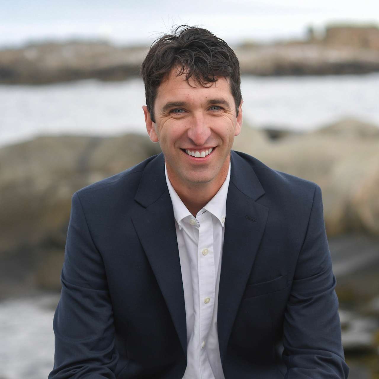 Meet the Team | Anchor Real Estate