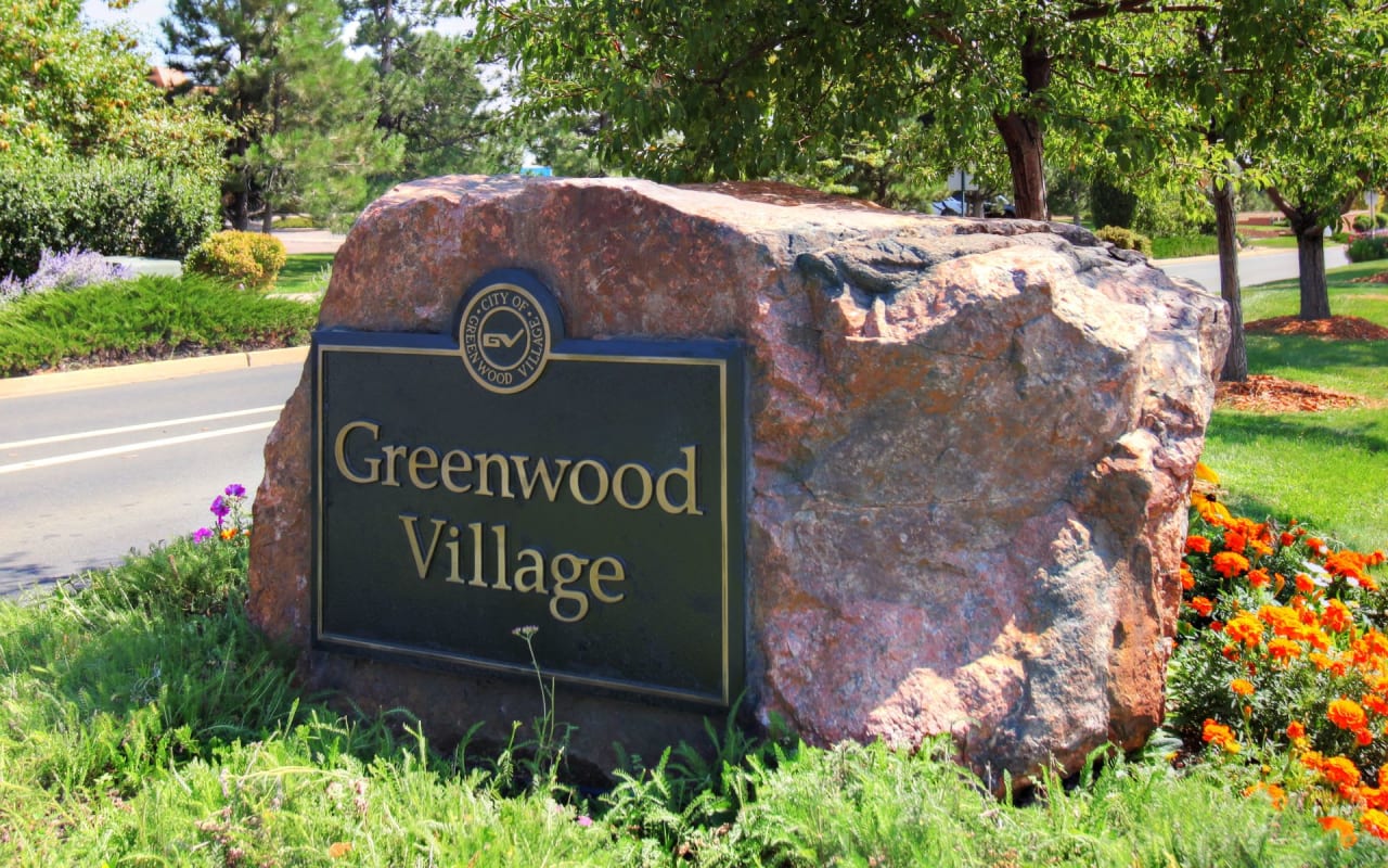 Greenwood Village