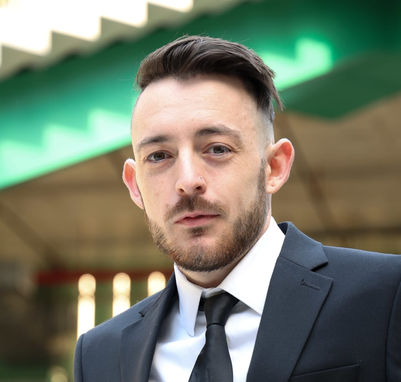 Houston Team Austin Real Estate Sprout Realty