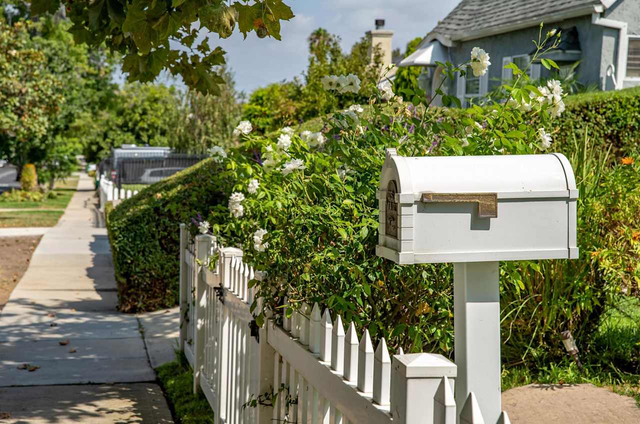 State of the Maryland/DC Real Estate Market Address November 2022
