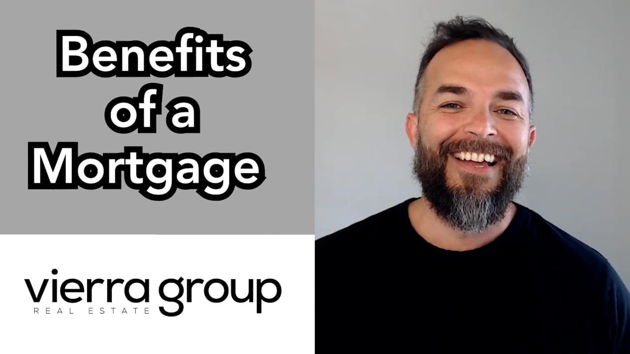 California Real Estate Blog Vierra Group Sacramento Real Estate