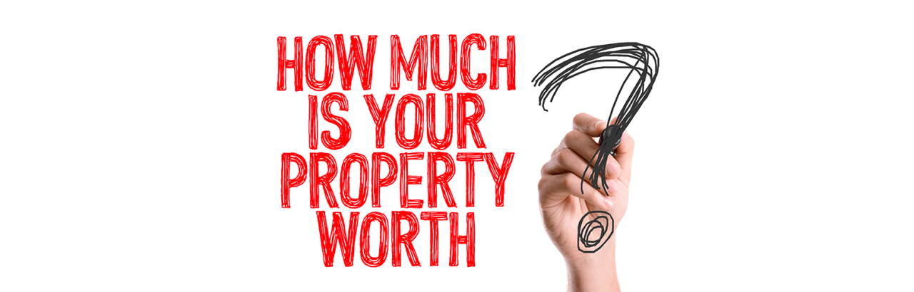 Do You Want To Sell Your House? You Better Price It Right.