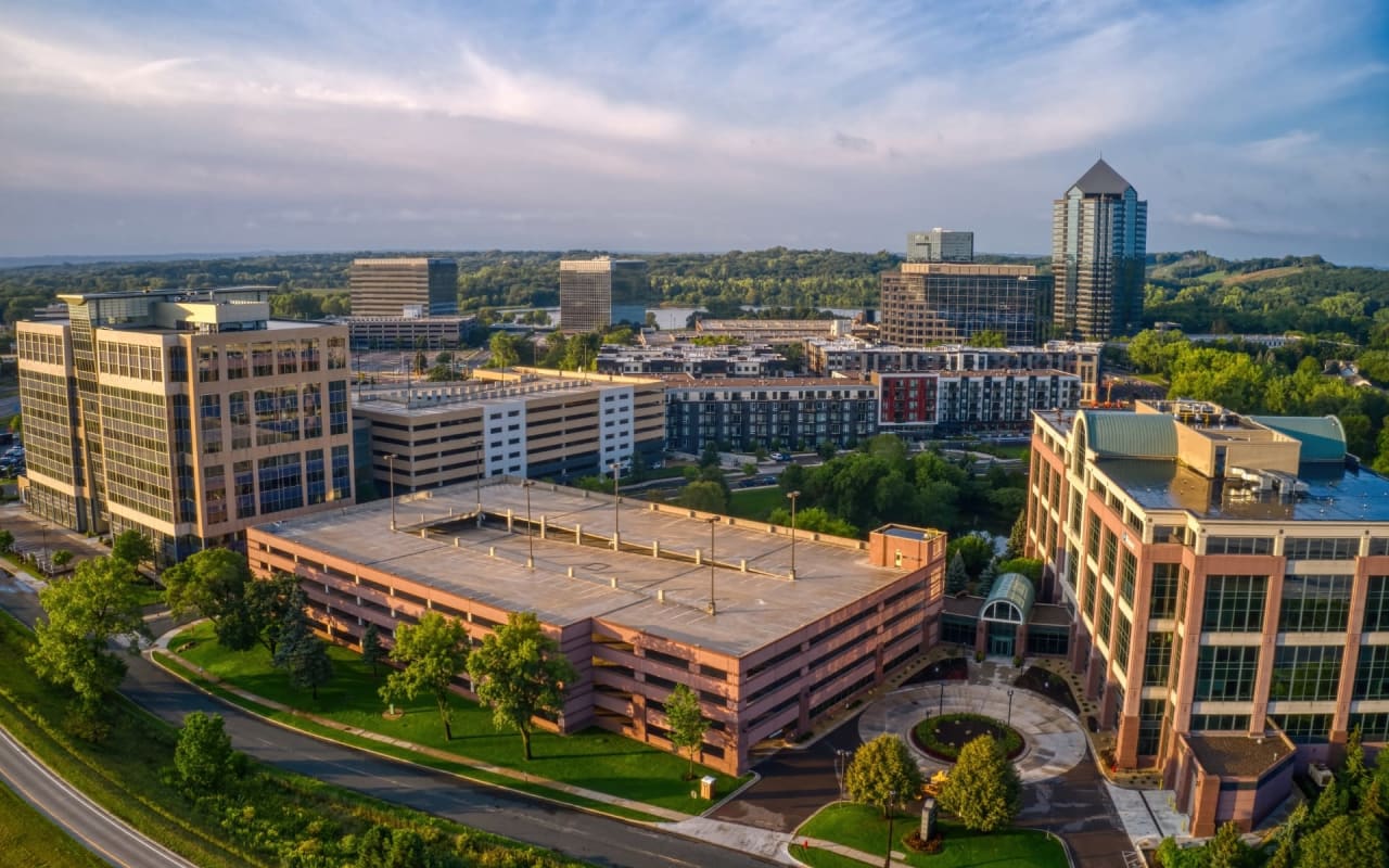 minneapolis edina galleria