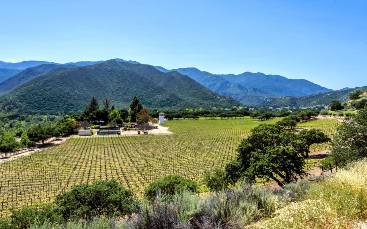 Honest Pros and Cons of Living in Carmel Valley