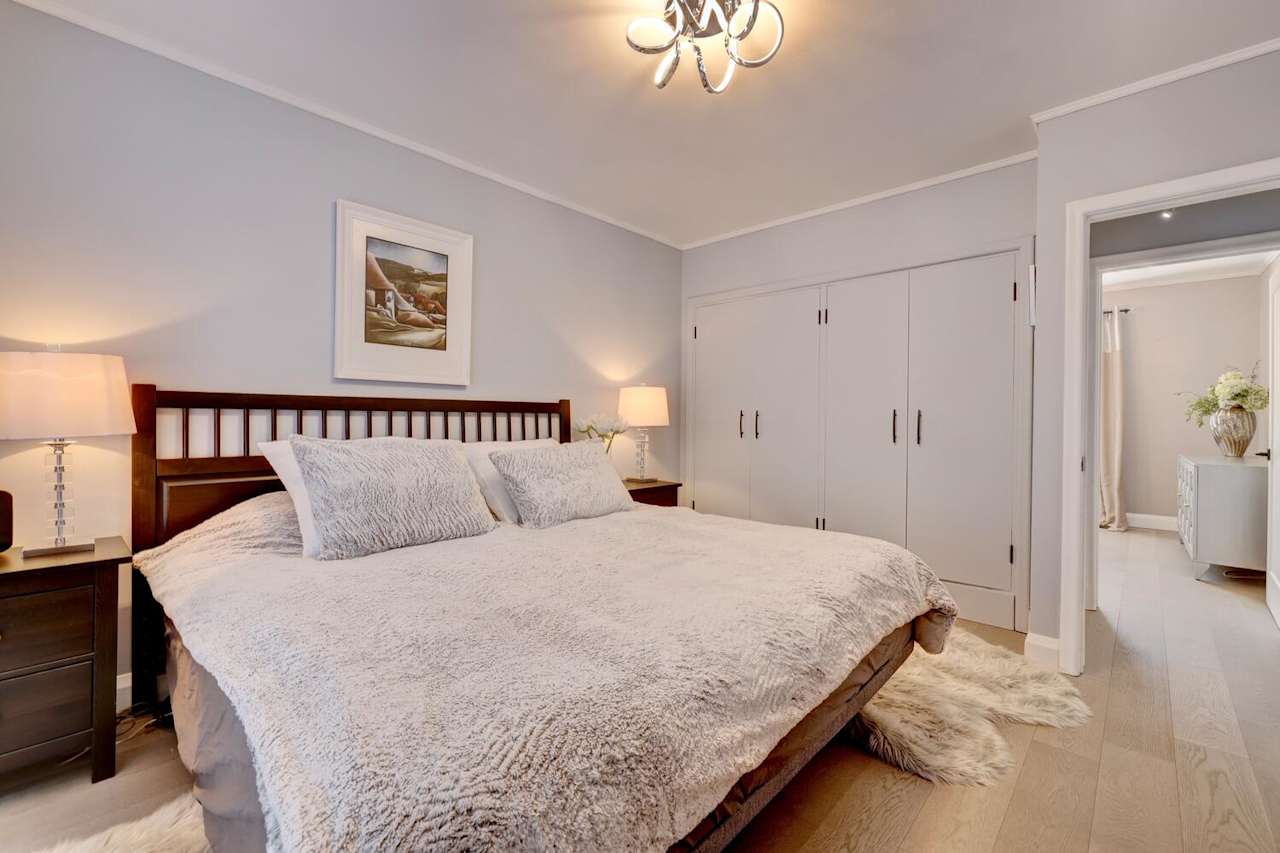 Mineola Home For Sale