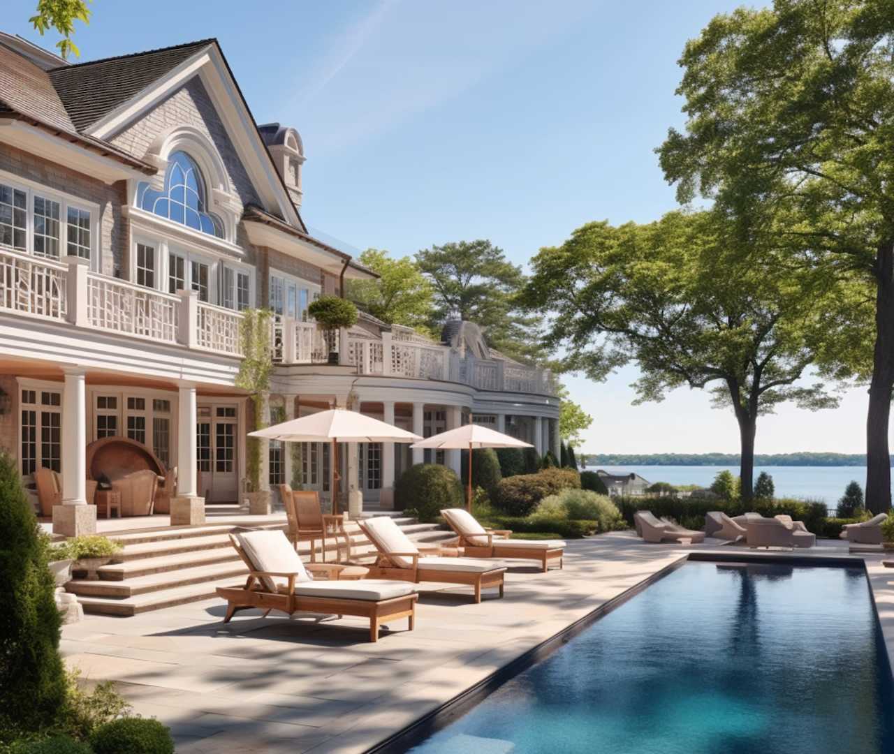 Top Washington Real Estate Agents Whittlesey Properties