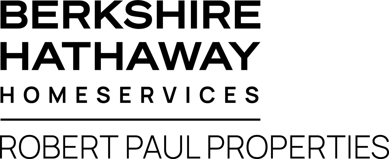 Protecting Your Property on Cape Cod Understanding Deed Fraud and