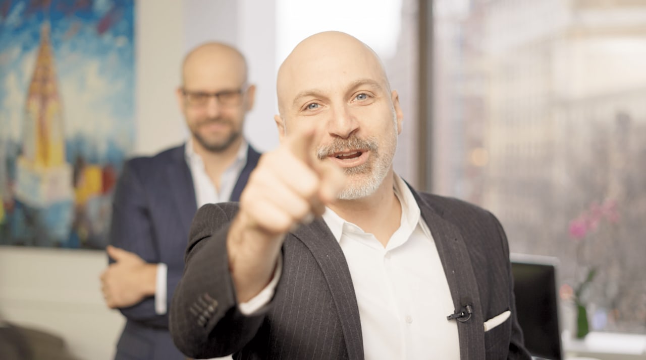 NYC, Real Estate Market, NYC, Real Estate, NYC Real Estate, Breaking