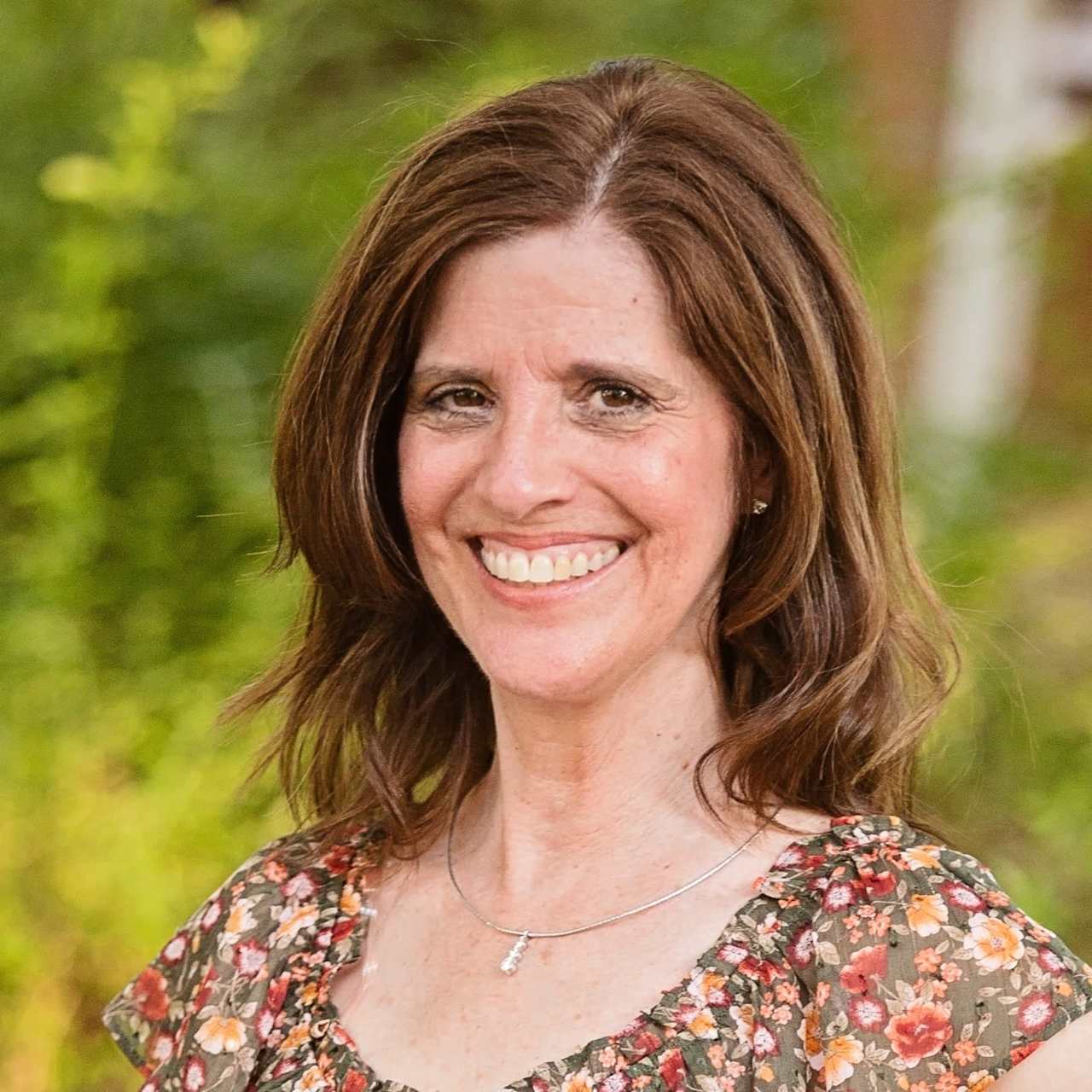 Sandefur Realty Group Premier Dallas Real Estate Agents