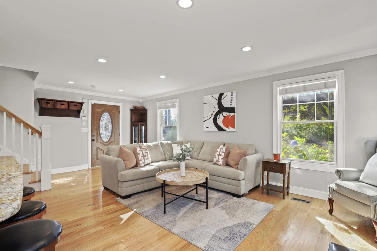 8 Marion Road The Riverside Realty Group