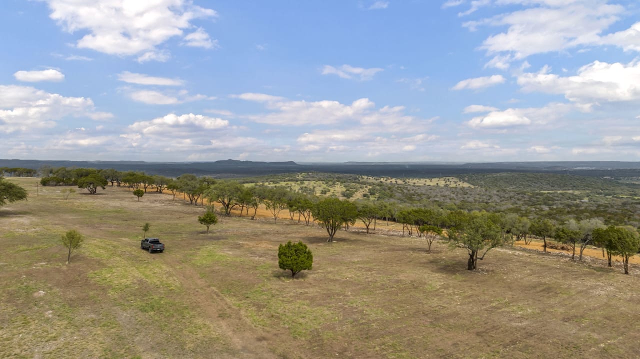 Photos and Video Gallery Veritas Group Austin Real Estate