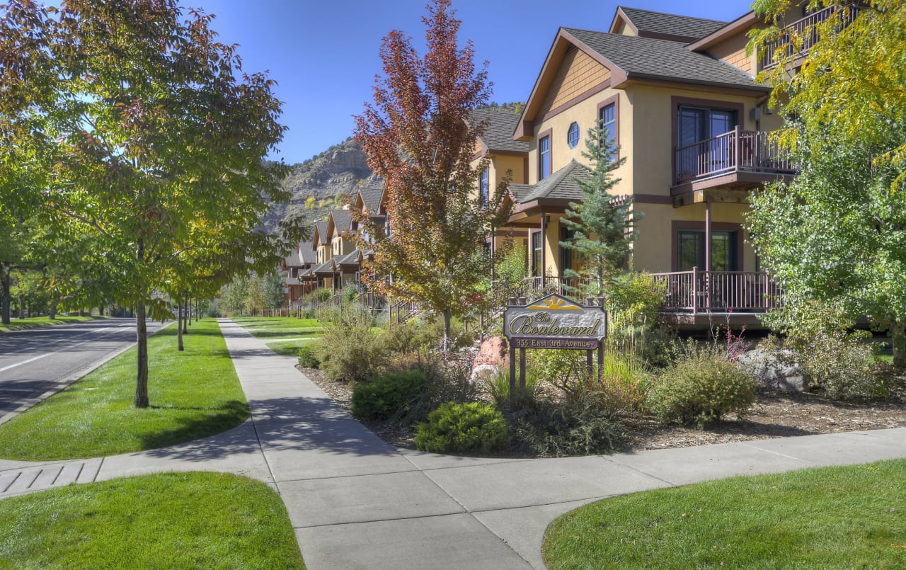 Hal Lott Durango Real Estate Professional