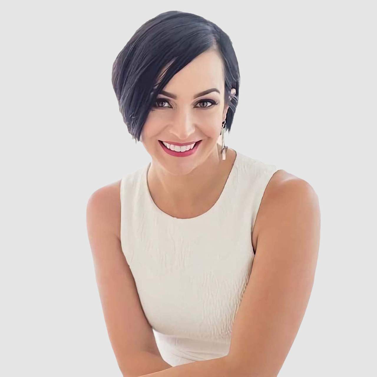 Stacie Crumbaker Your Sales Partner Human Element