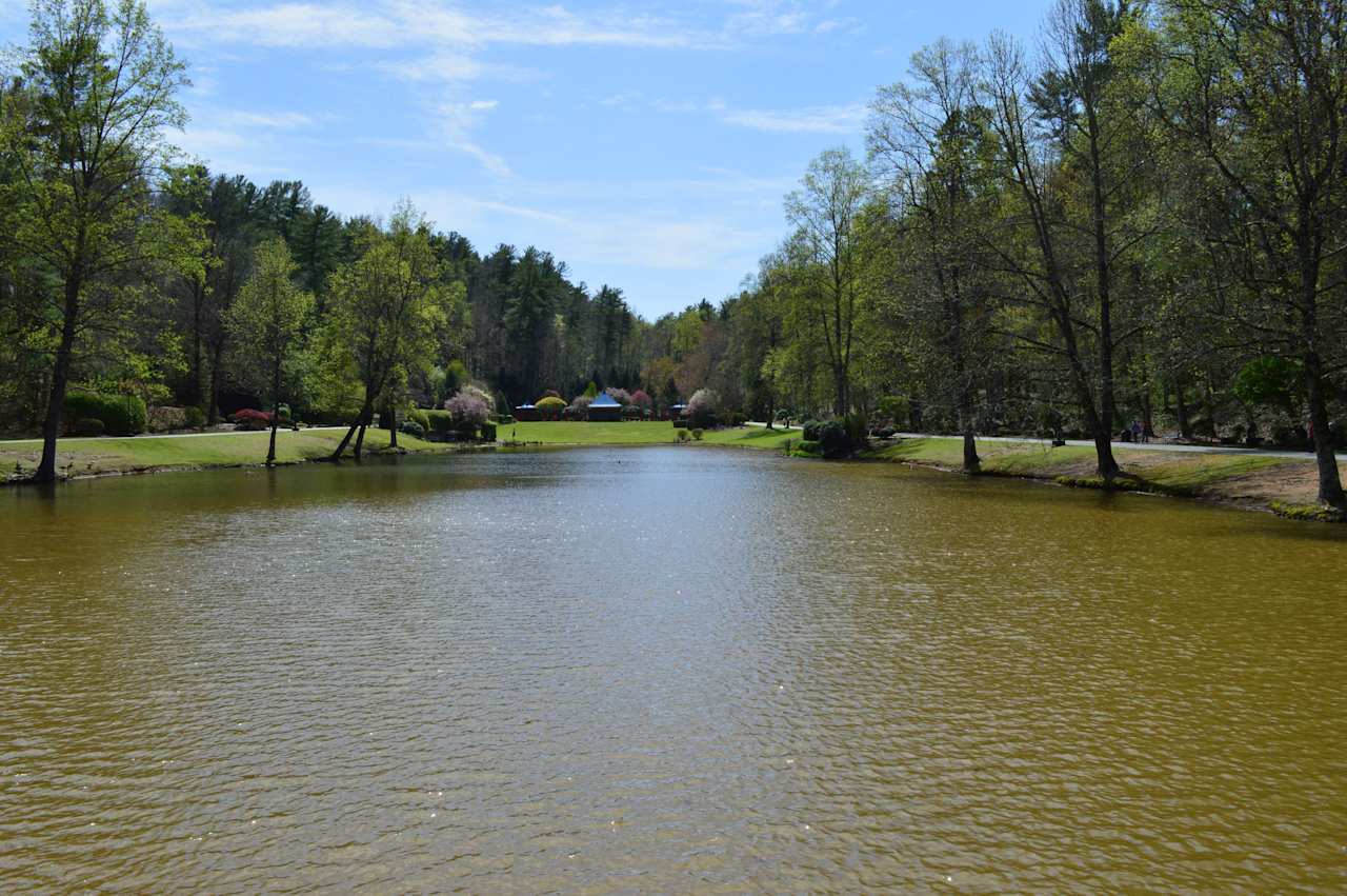 Baker Realty of Lenoir, Inc. Lenoir, NC Real Estate Agent