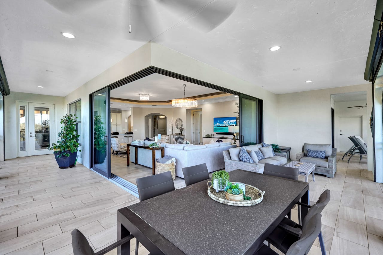 16649 Carrara Way 201 Talis Park Blue Ocean Real Estate Blue