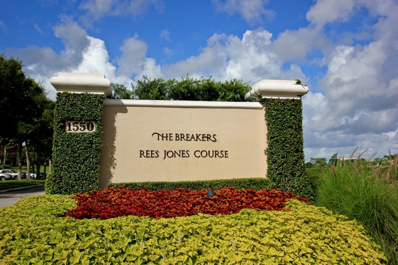 Breakers West Community Guide Sarah Mahoney