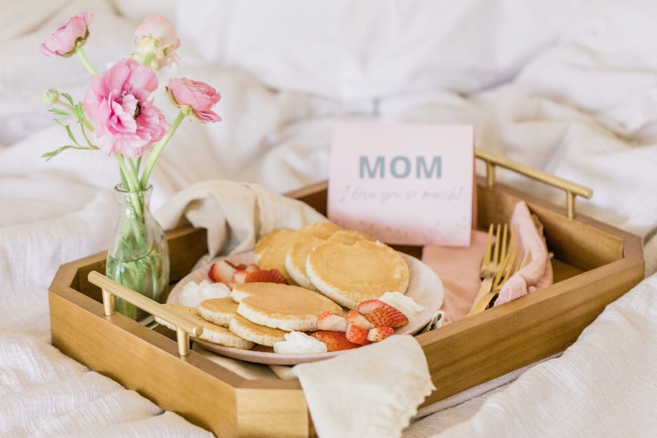 Marks Realty Group Blog CA Real Estate Articles & Posts