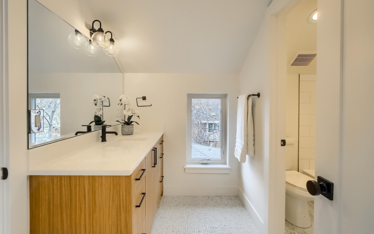 New Construction Projects Tuck Development The Tuck Team