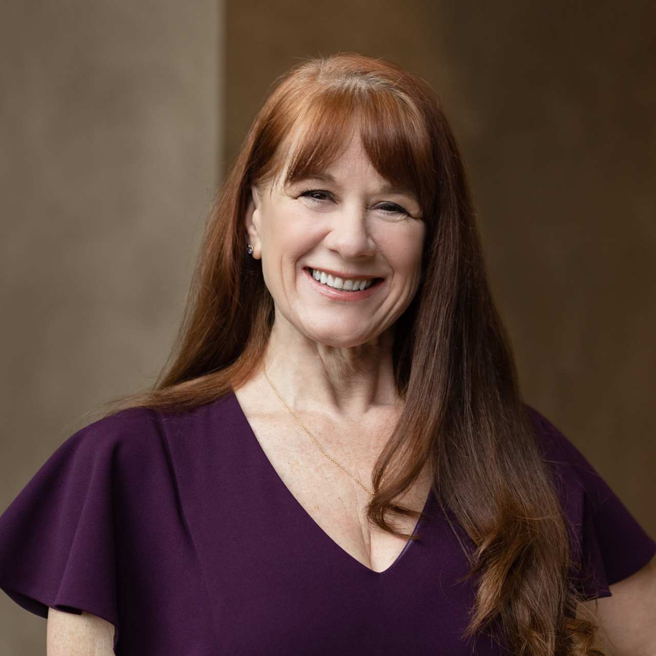 Meet the Team Team McElroy Washington Real Estate Experts