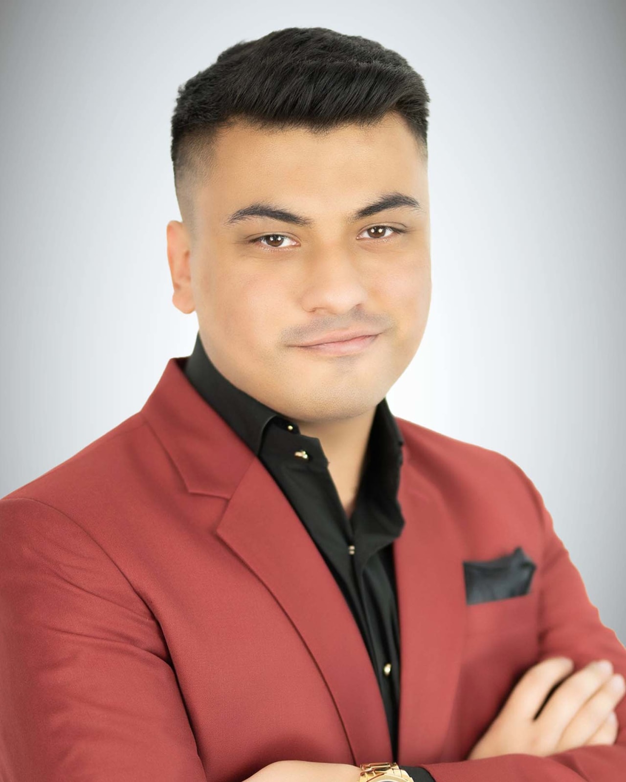 Our Team Forest Hill Yorkville Luxury Toronto Real Estate