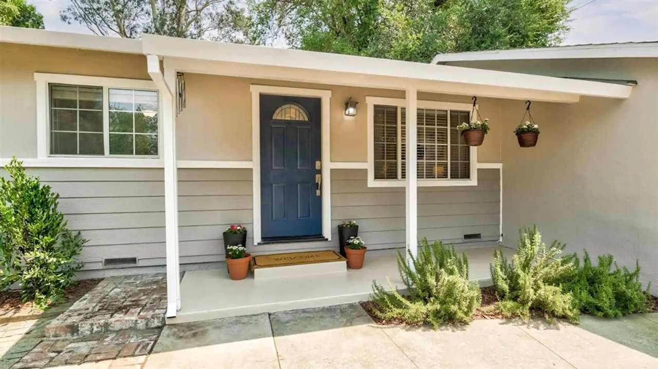 Trade In Kinship Real Estate