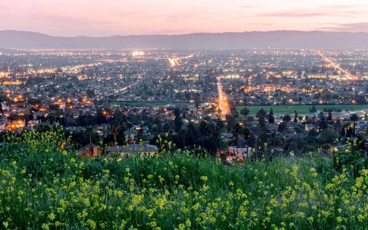 Blossom Valley Real Estate 38