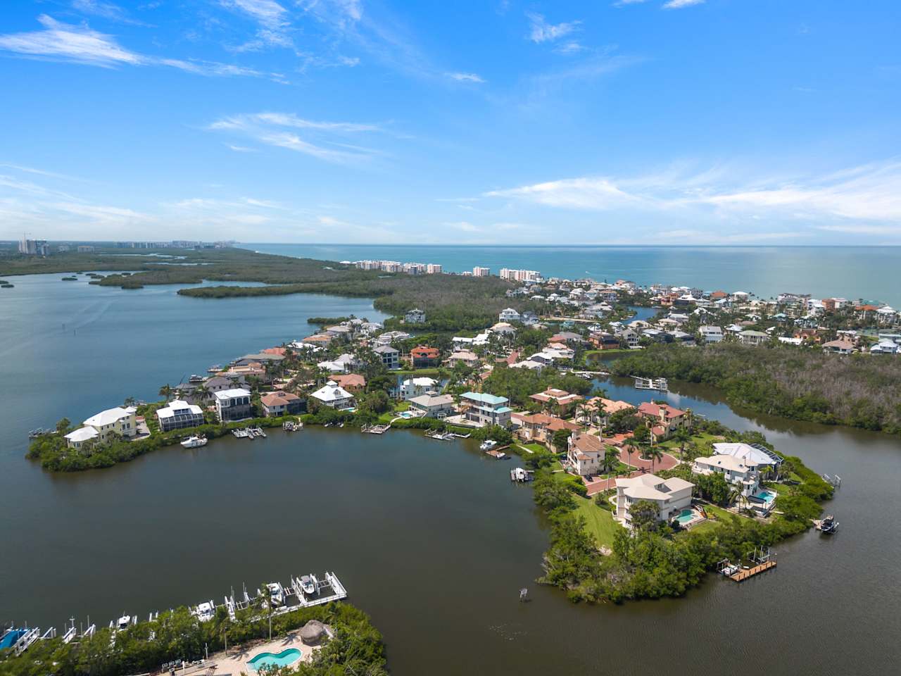 Our Incredible Resilient Southwest Florida Real Estate Market The