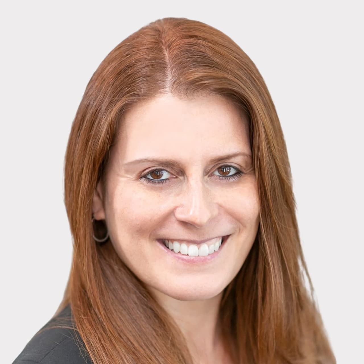 Solutions Divisions Williams Raveis Elite Canton MA Real Estate