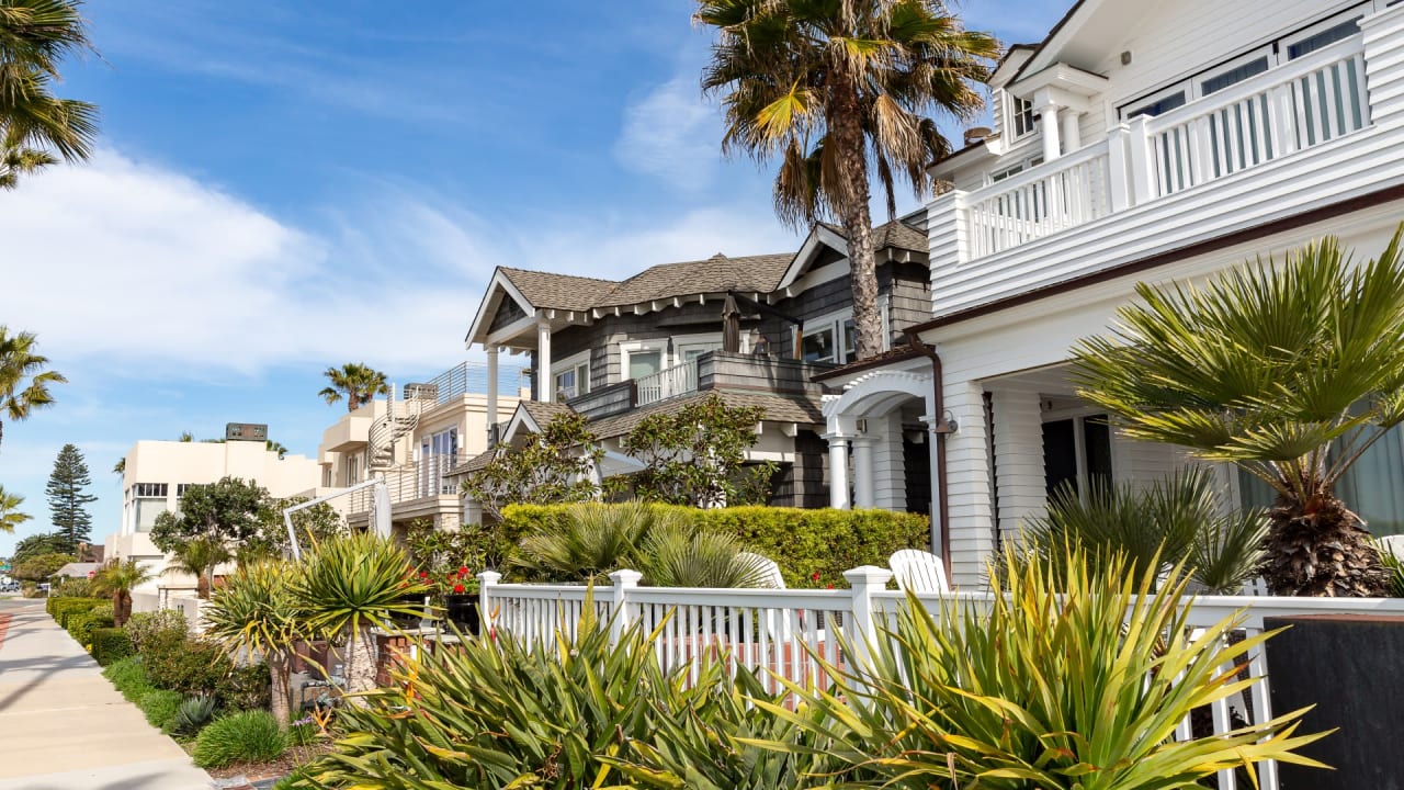 Portfolio Michael Lavigne Real Estate Monterey Bay & Silicon Valley