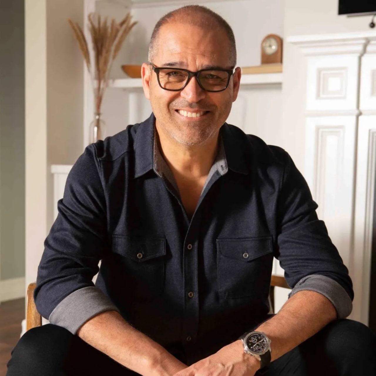 The Agency Austin Austin Real Estate Experts