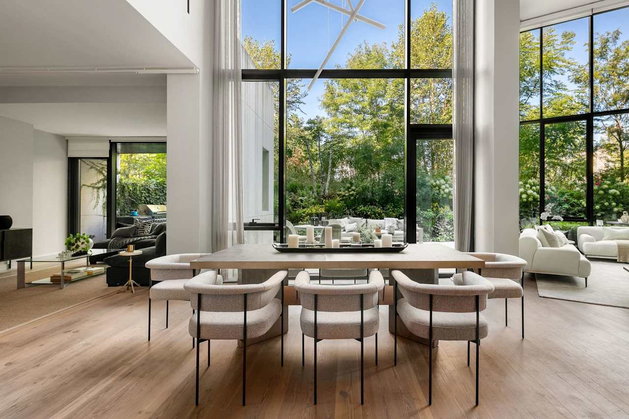 Issue no.41 - Brooklyn Heights