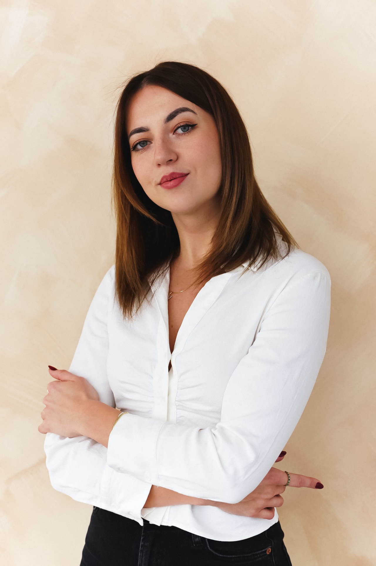 The Starke Group Ontario Real Estate Agents