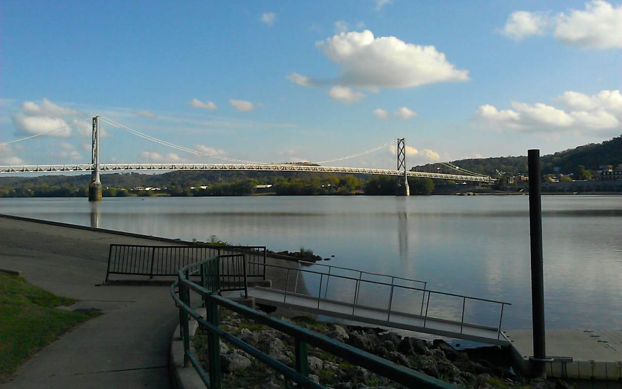 Veronica Norwood Kentucky Real Estate Agent