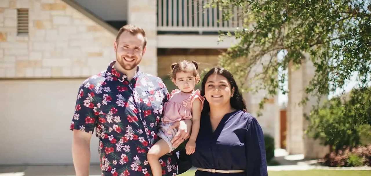 Barrett Raven Harpeth Realty