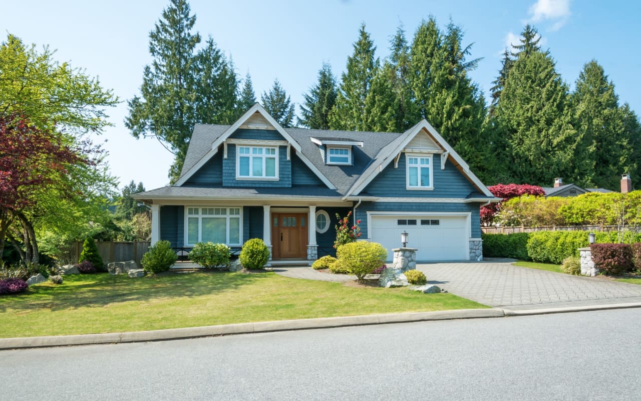 Appleton, WI Real Estate & Homes For Sale Saliger Realty