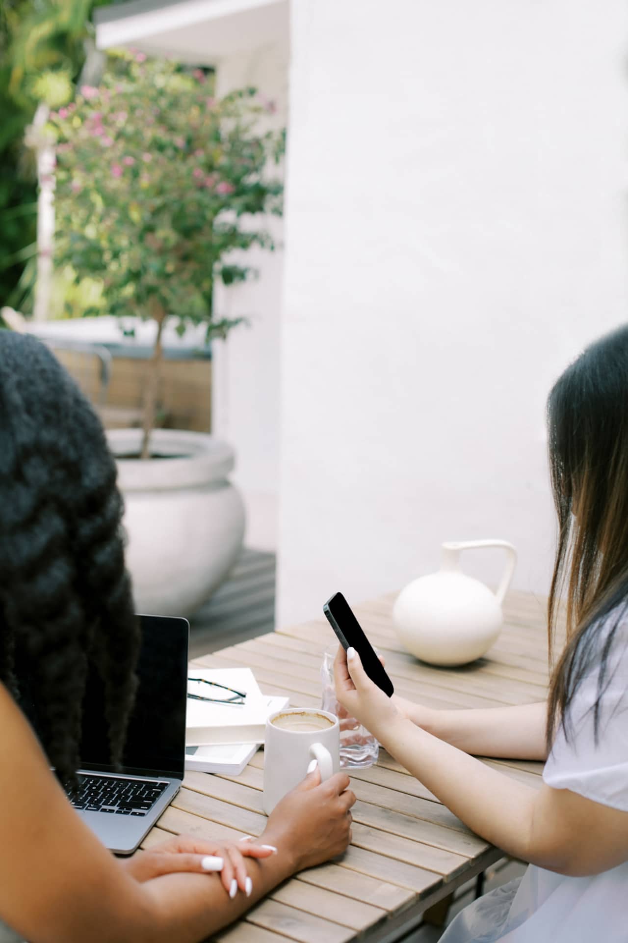 Lwlrd444: What The Experts Are Saying - l4iue6j