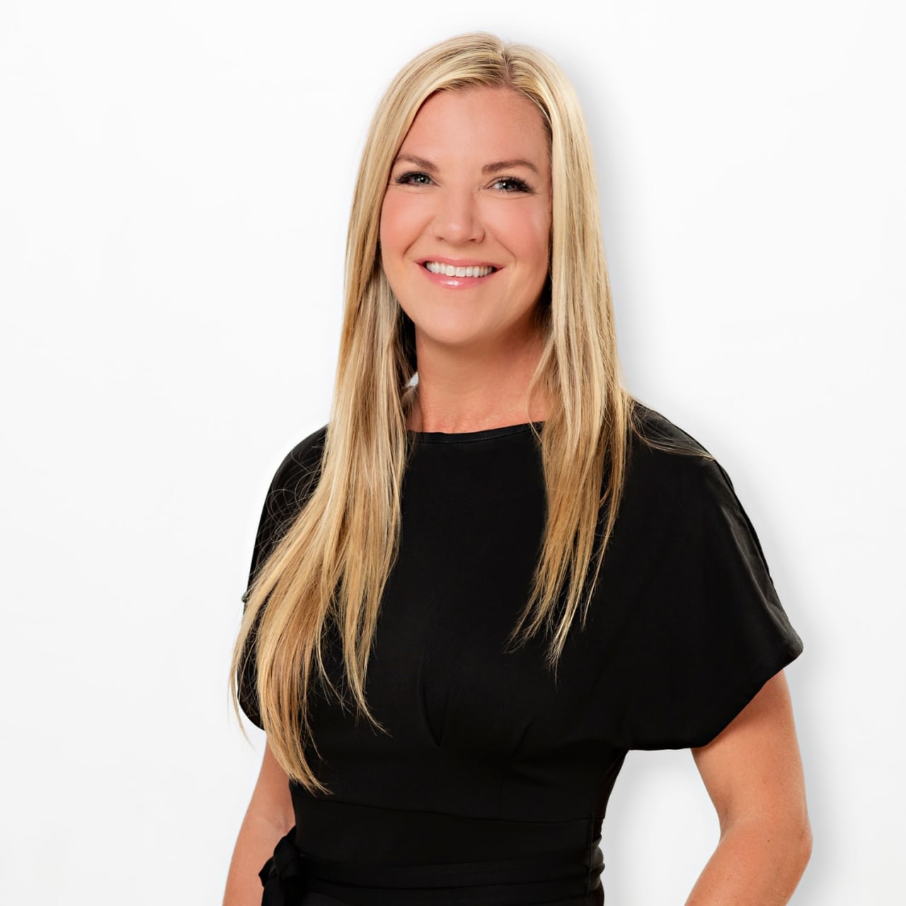 About Susie McKibben Newport Beach Real Estate