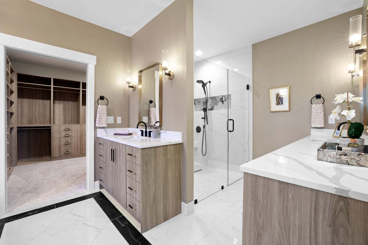 Black Oak Homes Colorado Real Estate Experts Pink Realty