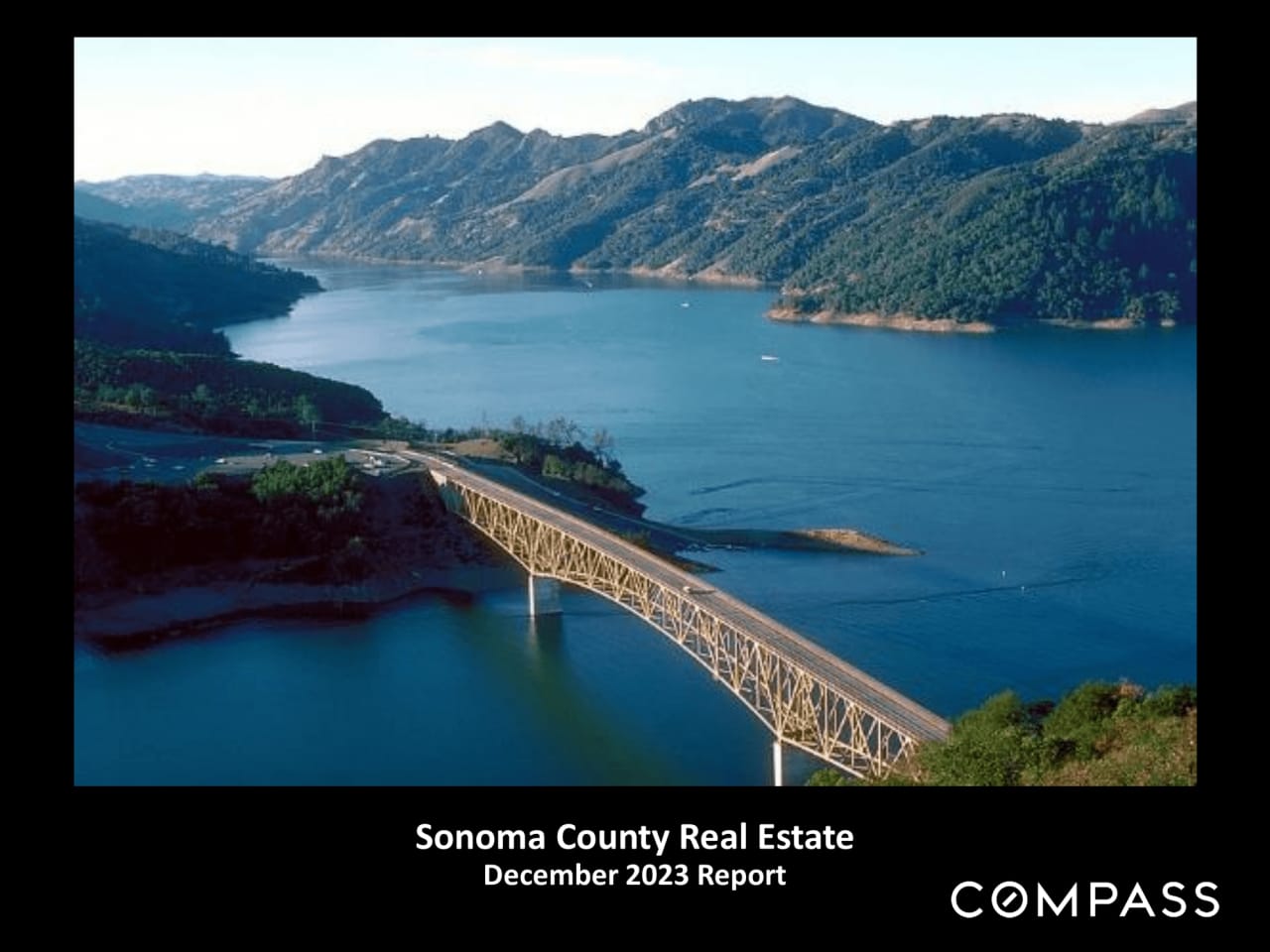 Sonoma County