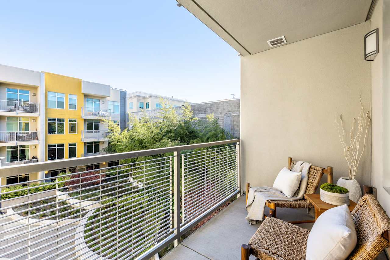 2655 Bush Street OUTPOST Homes for Sale San Francisco Marin