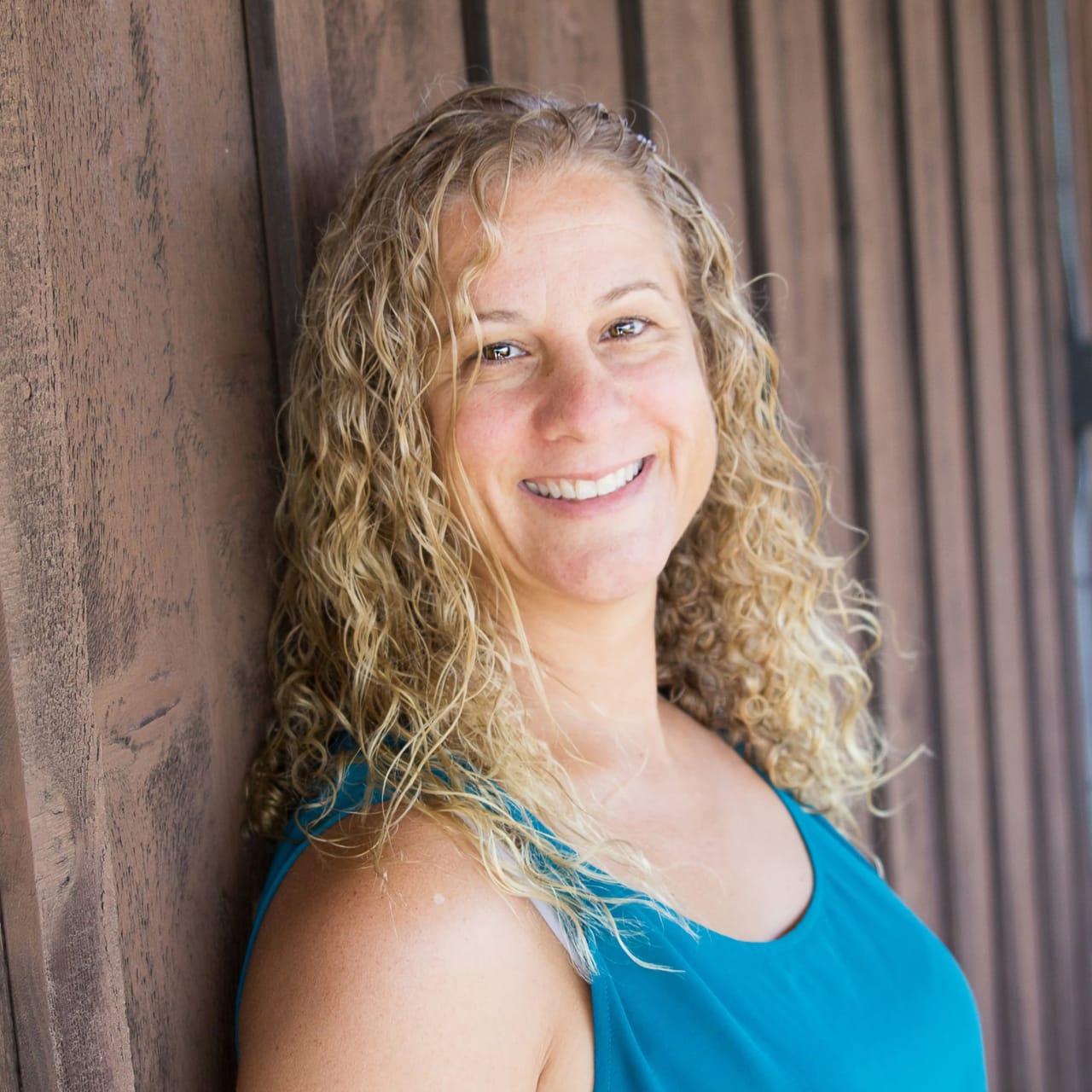 DuPre Real Estate La Jolla Real Estate Team