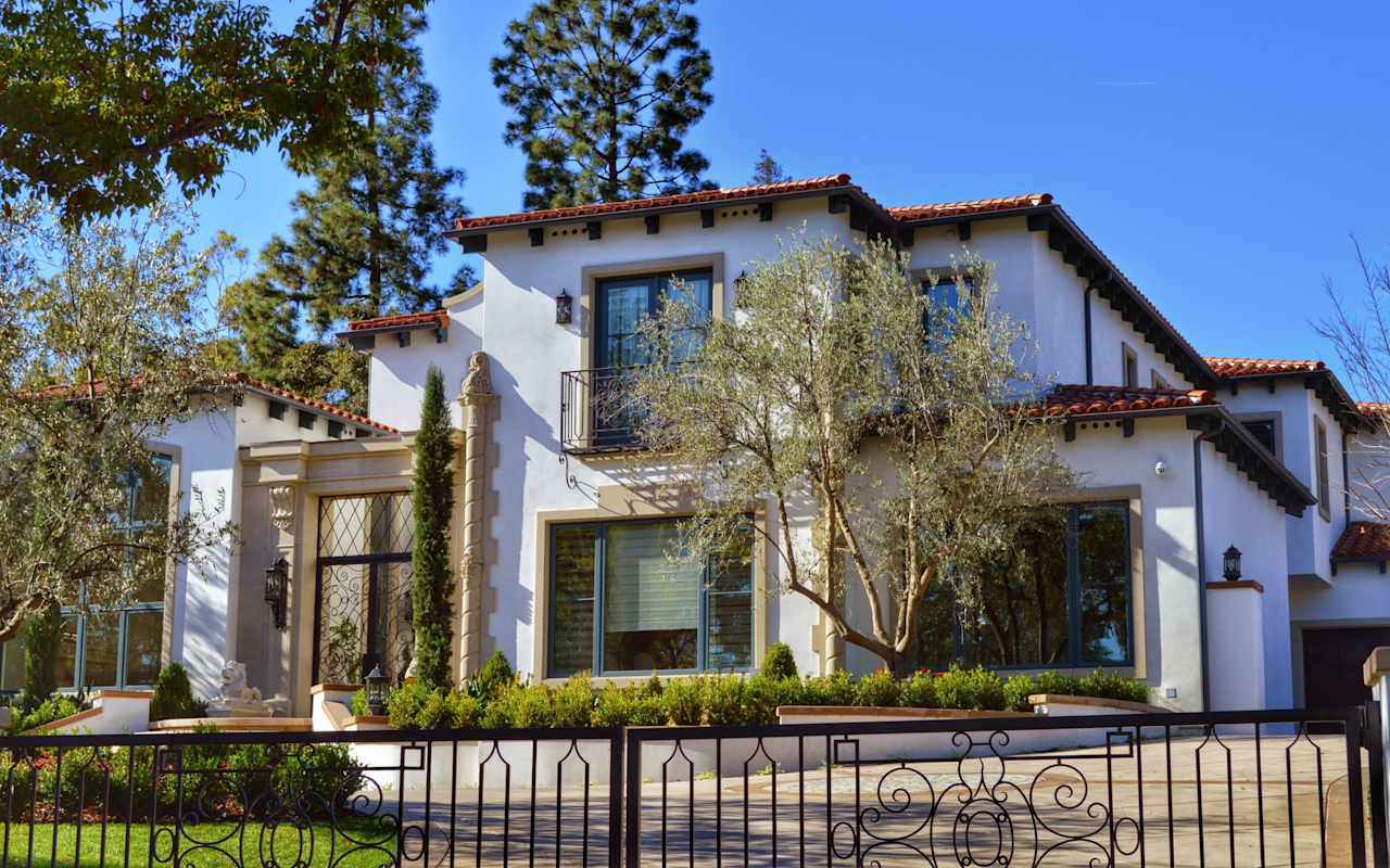 Home Valuation Lifestyle Realty Turlock Real Estate Experts