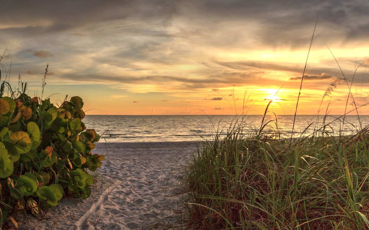 Neighborhoods Naples Real Estate Expert Elaine Koch