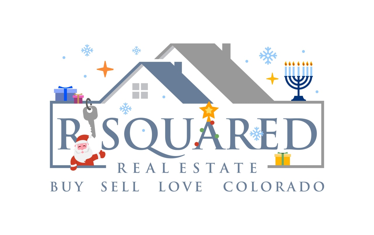Selling with R Squared Real Estate