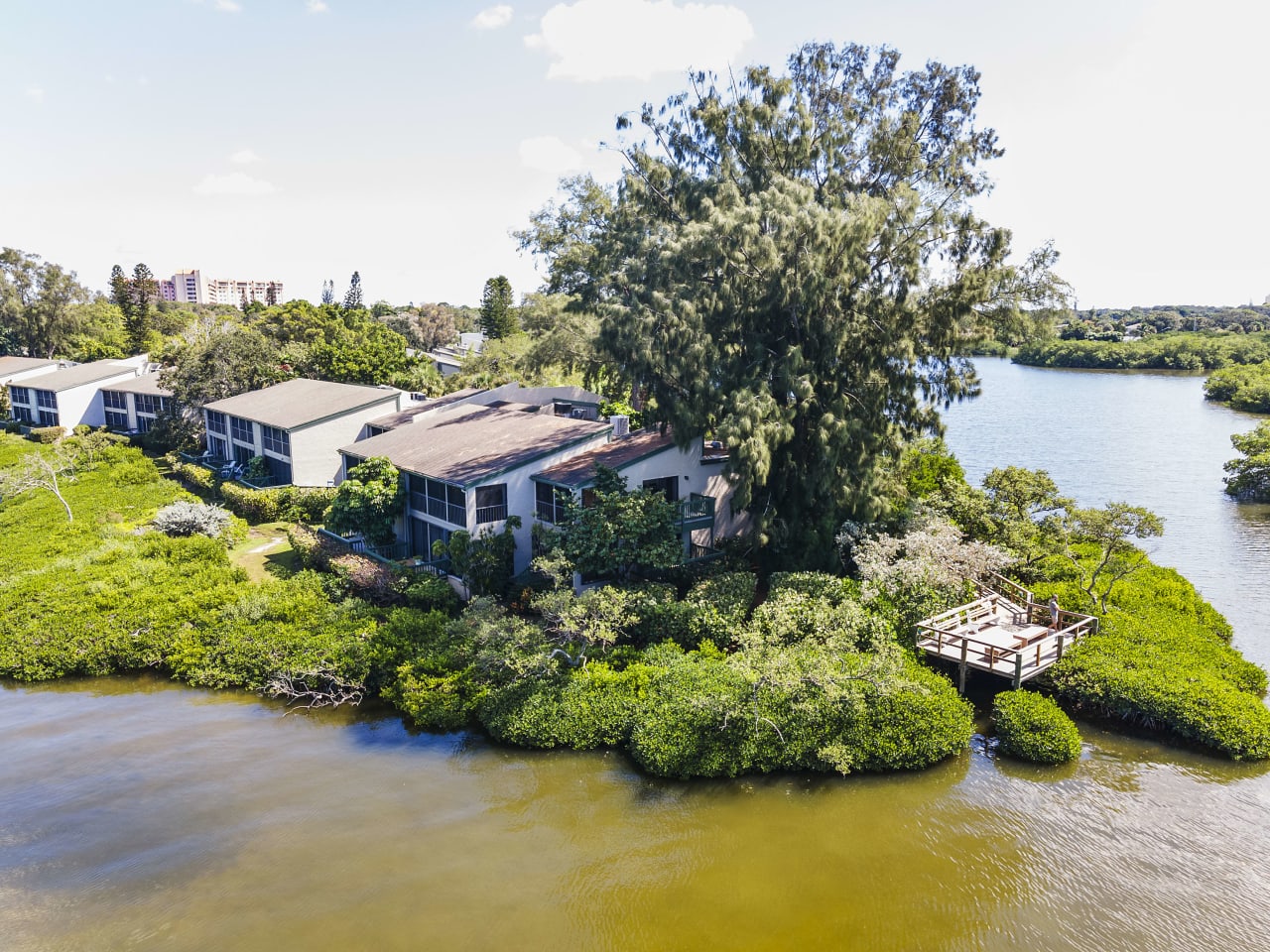 Pelican Cove, Sarasota, FL Real Estate & Condos for Sale